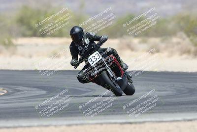 media/Apr-19-2025-CVMA (Sat) [[586b59ad56]]/Race 3-Formula UL-American Thunder/